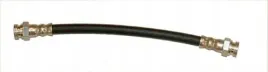 nk-8523138-przewod-hamulcowy-elastyczny