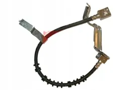 nk-859305-przewod-hamulcowy-elastyczny