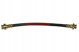 nk-852287-przewod-hamulcowy-elastyczny