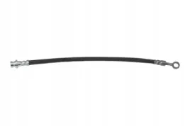 nk-853478-przewod-hamulcowy-elastyczny