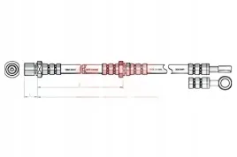 nk-854402-przewod-hamulcowy-elastyczny