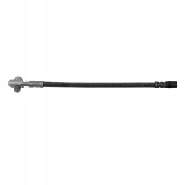 nk-8547146-przewod-hamulcowy-elastyczny