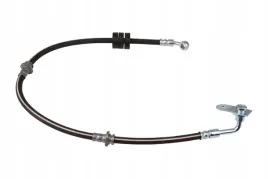 nk-855220-przewod-hamulcowy-elastyczny