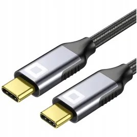 co2-krotki-kabel-usb-c-szybkie-ladowanie-do-samsung-apple-usb-typ-c-pd-240w