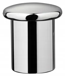 koncowka-przelacznika-baterii-wannowych-grohe-65648000-srebrna