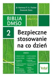 biblia-dmso-t-2-bezpieczne-stosowanie-na-co-dzien