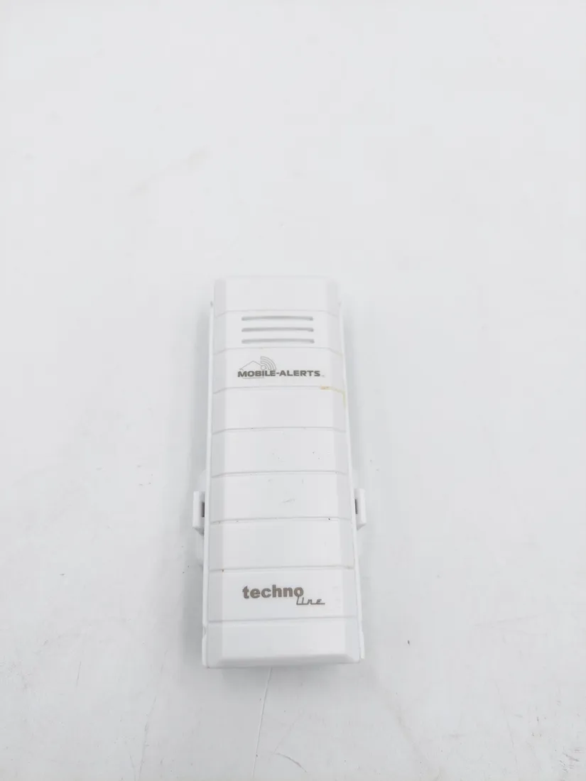 stacja-pogody-technoline-mobile-alerts-ma-10100