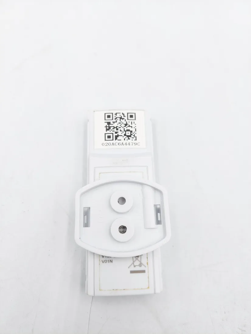 stacja-pogody-technoline-mobile-alerts-ma-10100