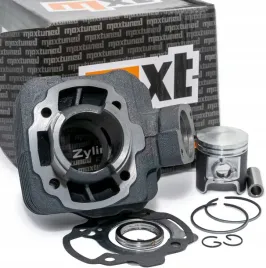 glowica-cylindra-maxtuned-standard-50-cc-do-modeli-peugeot-buxy-itp-50ccm