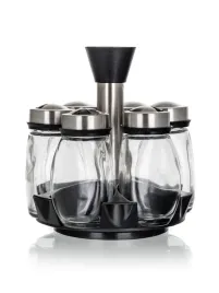 komplet-przyprawnikow-na-stojaku-barril-6-szt-120-ml