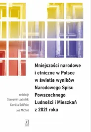 mniejszosci-narodowe-i-etniczne-w-polsce-w