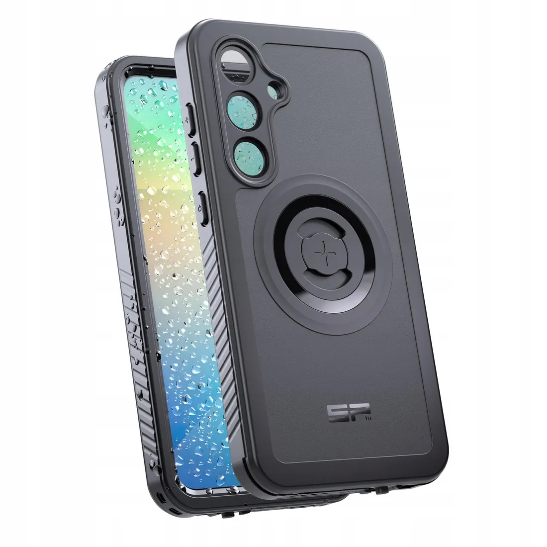 etui-case-xtreme-samsung-s25-plus-sp-connect