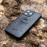 etui-case-xtreme-samsung-s25-plus-sp-connect-stan-powystawowy