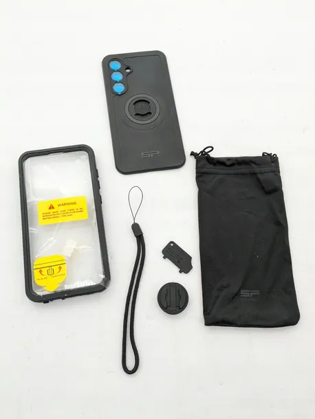 etui-case-xtreme-samsung-s25-plus-sp-connect-kolor-czarny