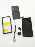 etui-case-xtreme-samsung-s25-plus-sp-connect-kolor-czarny
