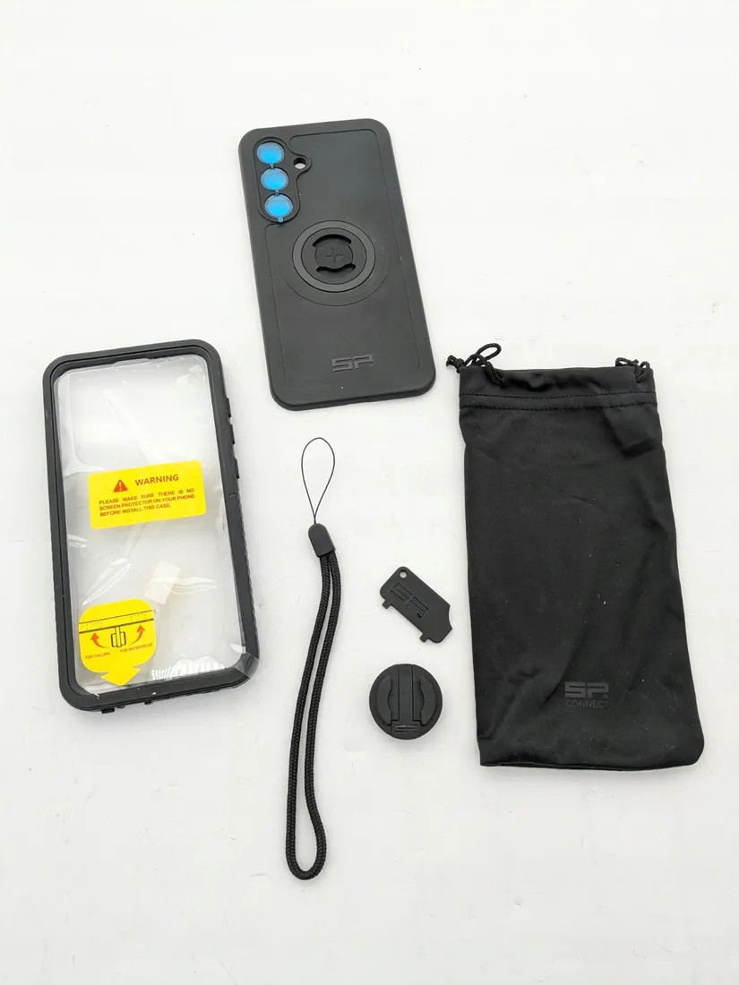 etui-case-xtreme-samsung-s25-plus-sp-connect