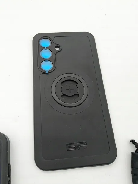etui-case-xtreme-samsung-s25-plus-sp-connect-typ-plecki