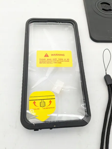 etui-case-xtreme-samsung-s25-plus-sp-connect-material-tworzywo-sztuczne