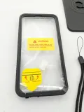 etui-case-xtreme-samsung-s25-plus-sp-connect-material-tworzywo-sztuczne