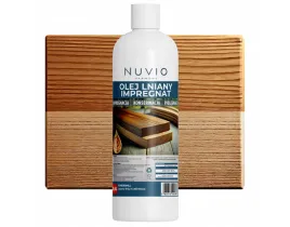 olej-lniany-do-drewna-impregnujacy-dekoracyjny-05l-nuvio