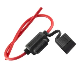 obudowa-bezpiecznika-plaskiego-unival-z-kablami-3-5-mm-hermetyczna-uni-ato