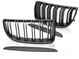 nerki-grill-atrapa-czarny-matt-bmw-serii-3-e90-e91-05-08