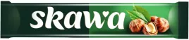 skawa-wafelek-50g-orzech