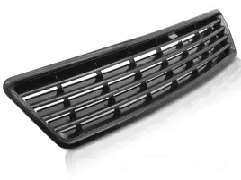 grilla-atrapa-audi-a6-c5-97-01-black
