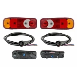 komplet-2-lampy-tylne-2-wtyczki-tyl-nissan-cabstar-atleon-renault-maxity