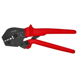 knipex-97-52-06-zaciskarka-250-mm