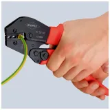knipex-97-52-06-zaciskarka-250-mm-stan-nowy