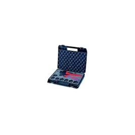 knipex-97-43-200-zaciskarka-crimp-system-200-mm
