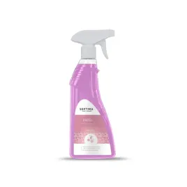 septima-fresh-2-lily-0-5l-odswiezacz-powietrza-o-zapachu-bialej-lilii