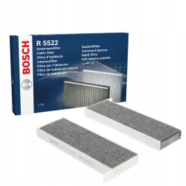 bosch-1-987-435-522-filtr-wentylacja-przestrzeni-pasazerskiej