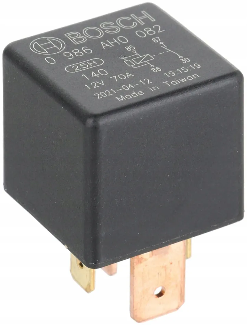 bosch-0-986-ah0-082
