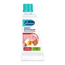 odplamiacz-w-plynie-na-plamy-z-krwi-lodow-mleka-i-jajek-dr-beckmann-50ml