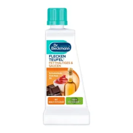 odplamiacz-w-plynie-na-plamy-z-sosow-tluszczu-czekolady-dr-beckmann-50-ml
