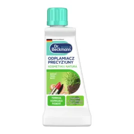 odplamiacz-w-plynie-na-plamy-z-kosmetykow-trawy-i-blota-dr-beckmann-50-ml