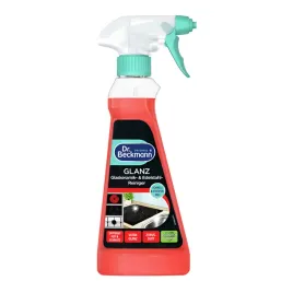 spray-do-czyszczenia-kuchenek-i-stali-nierdzewnej-dr-beckmann-250-ml