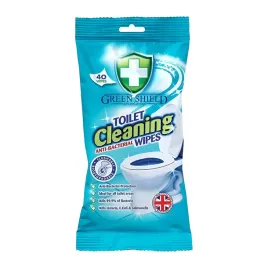 chusteczki-antybakteryjne-do-czyszczenia-toalety-wc-green-shield-40-szt