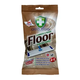 chusteczki-do-podlog-drewnianych-i-paneli-laminowanych-green-shield-24-szt