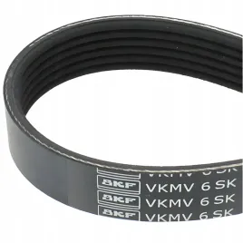 skf-vkmv-6sk1090-pasek-klinowy-wielorowkowy