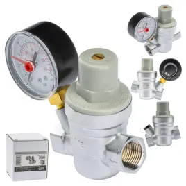 reduktor-regulator-cisnienia-wody-z-manometrem-fi-1-2-dn15-mosiezny-filtr