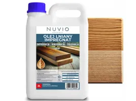 olej-lniany-100percent-oryginalny-2l-naturalny-impregnat-do-drewna-nuvio