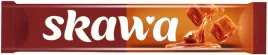 skawa-wafelek-50g-toffi