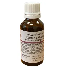 nalewka-z-waleriany-25-ml