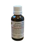 nalewka-z-glogu-25-ml