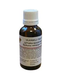 nalewka-z-glogu-25-ml