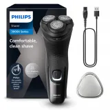 golarka-philips-x3001-00