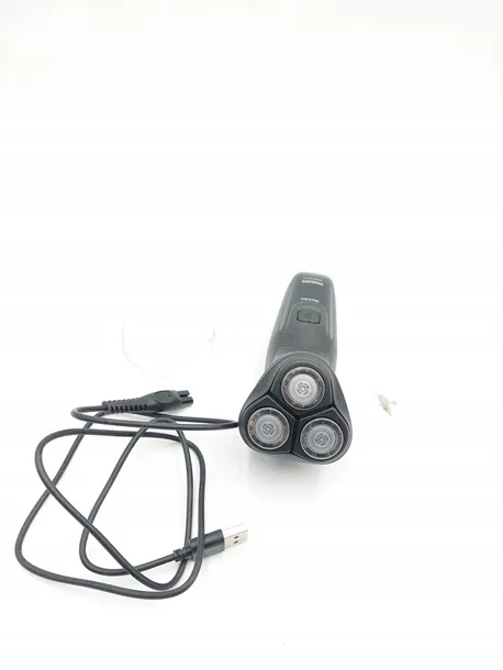 golarka-philips-x3001-00-marka-philips